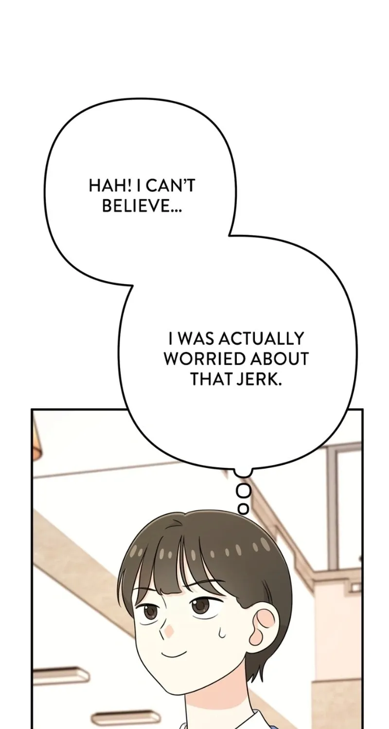 Solo School Chapter 11 page 108 - 