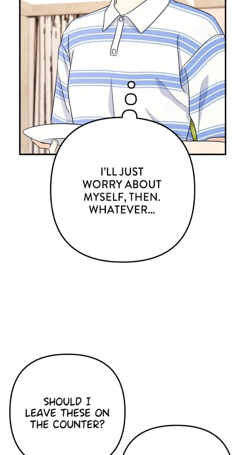 Solo School Chapter 11 page 109 - 