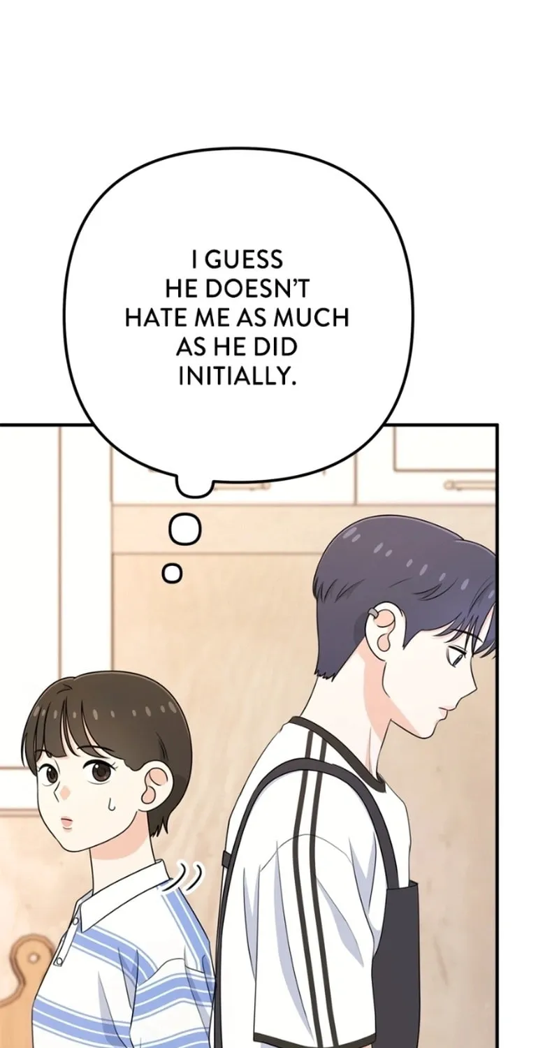 Solo School Chapter 11 page 112 - 