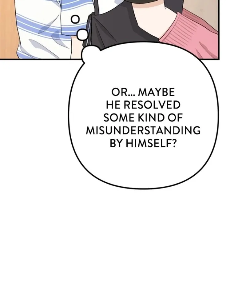 Solo School Chapter 11 page 113 - 