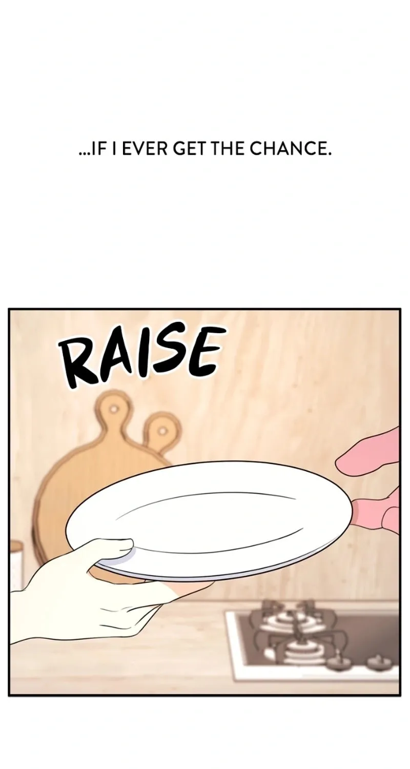 Solo School Chapter 11 page 118 - 