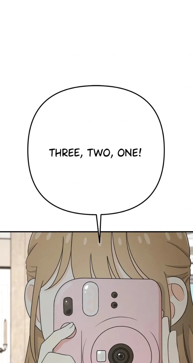 Solo School Chapter 11 page 119 - 