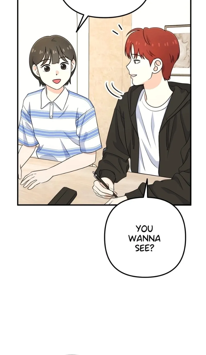 Solo School Chapter 11 page 13 - 