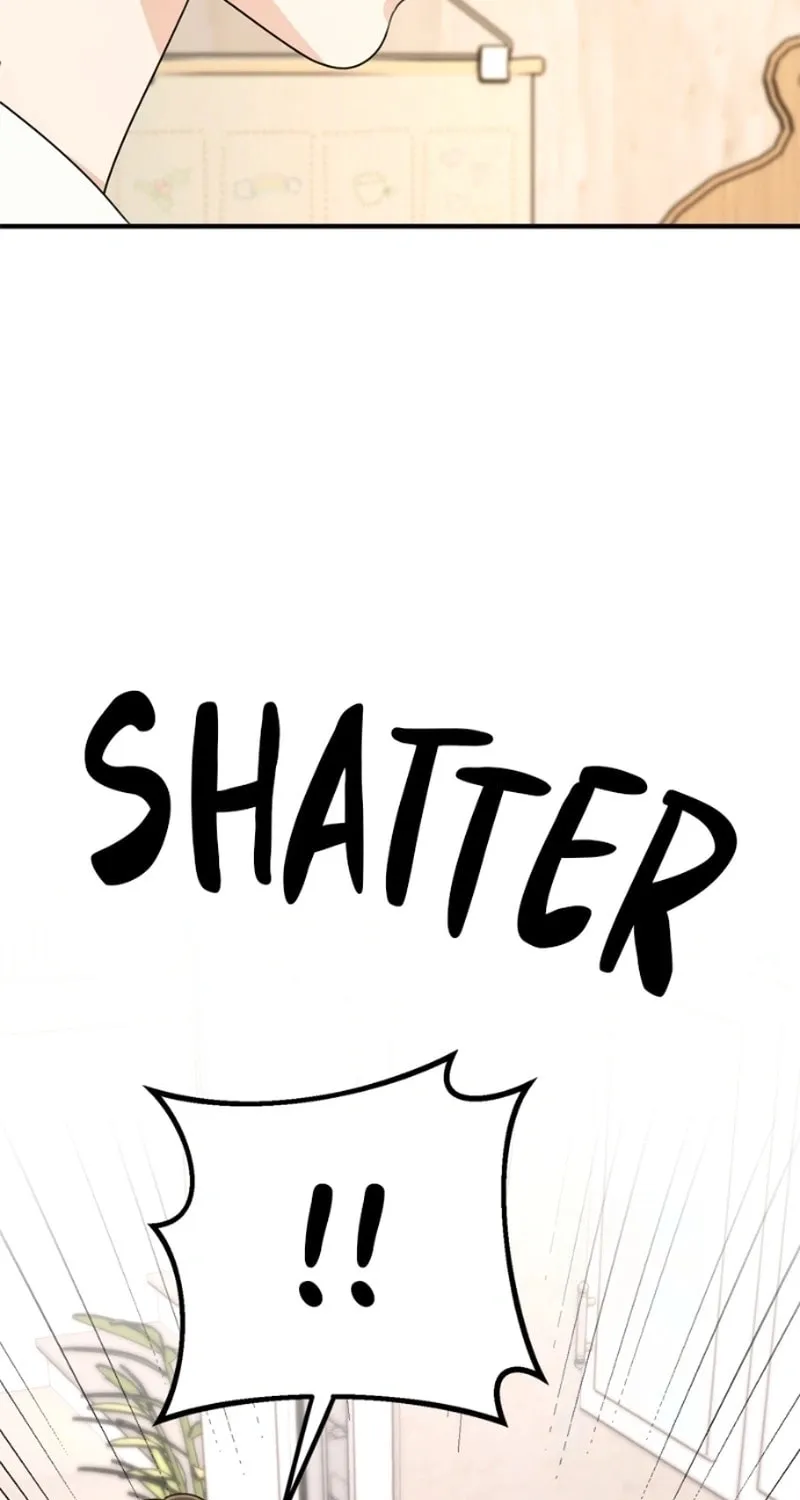 Solo School Chapter 11 page 125 - 