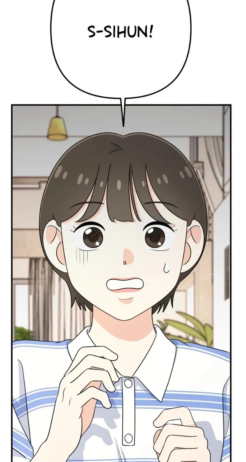 Solo School Chapter 11 page 129 - 