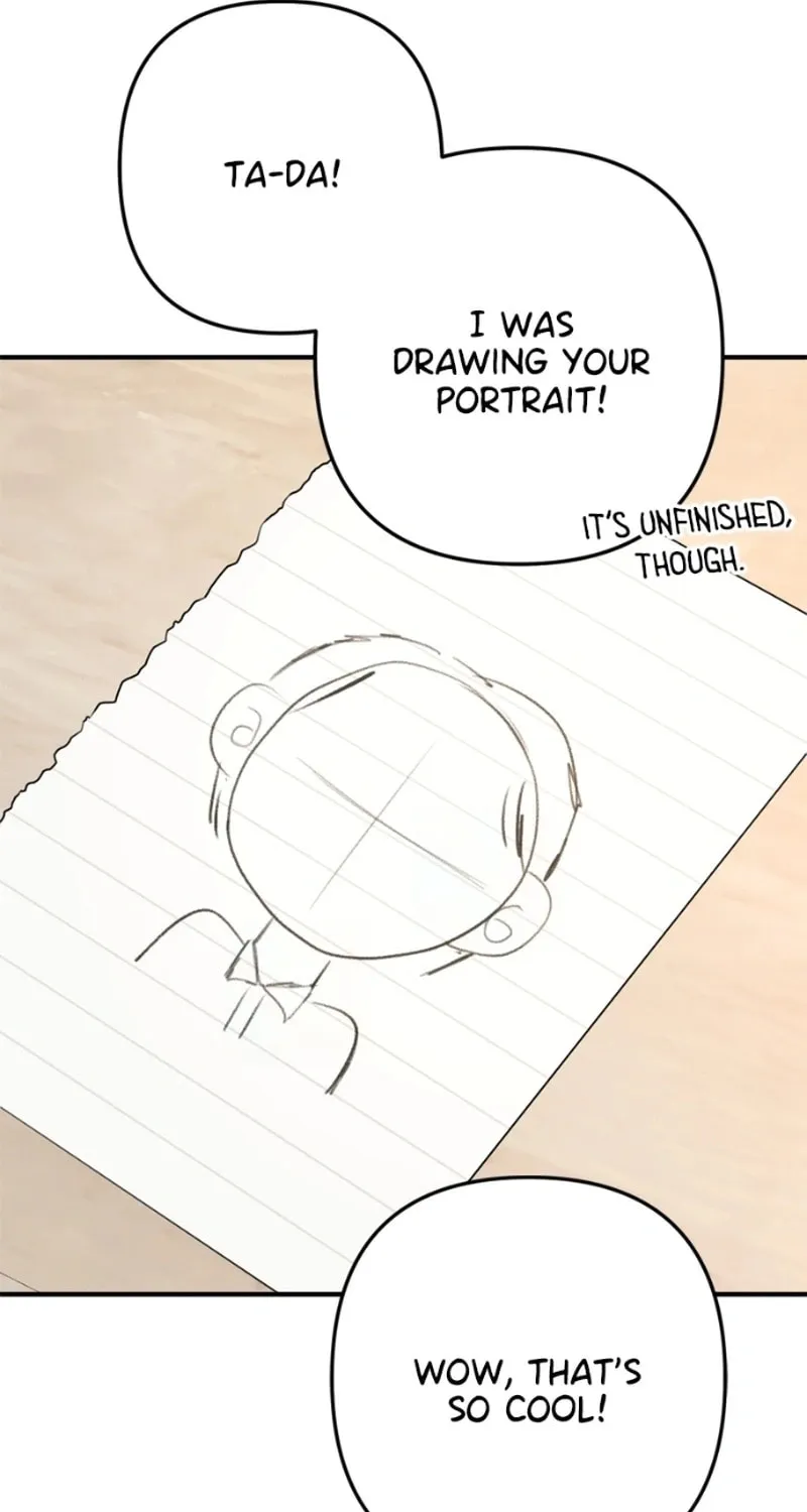 Solo School Chapter 11 page 14 - 