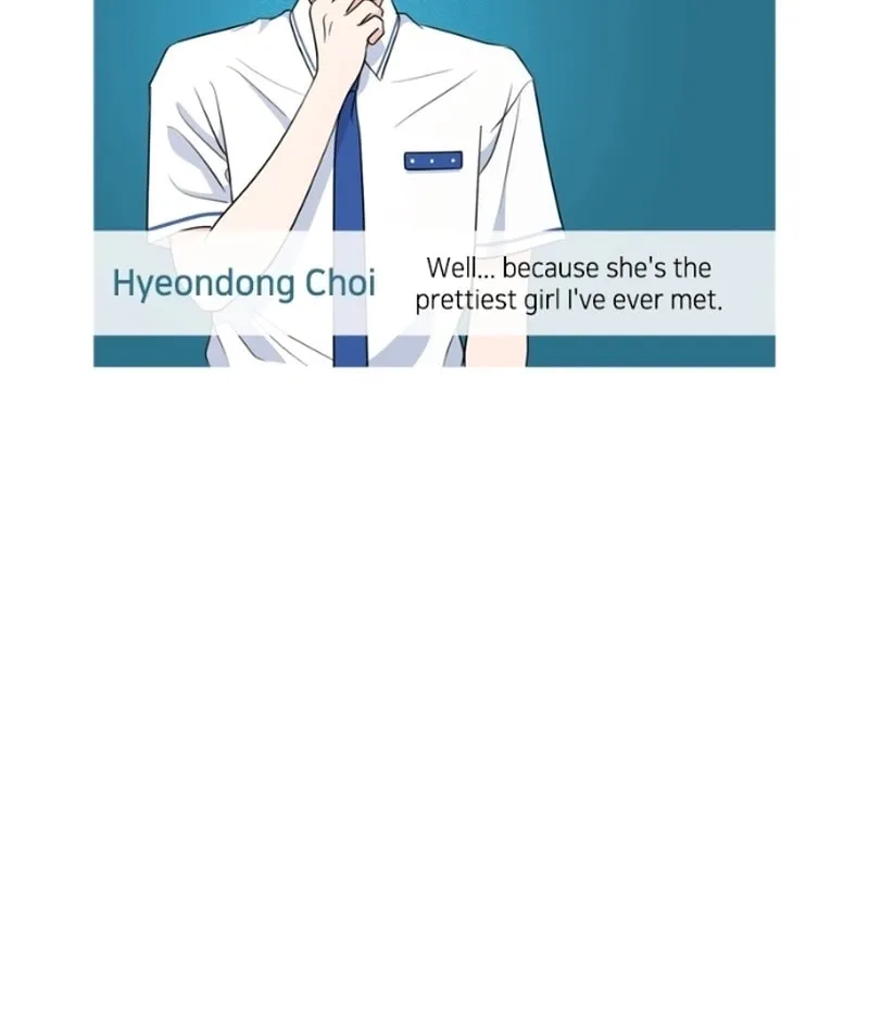 Solo School Chapter 11 page 134 - 