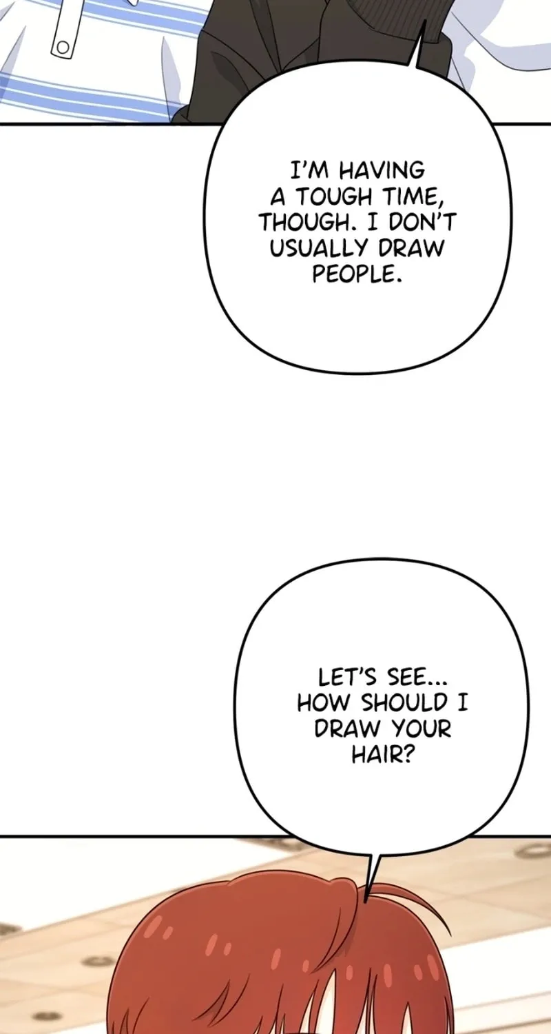 Solo School Chapter 11 page 16 - 