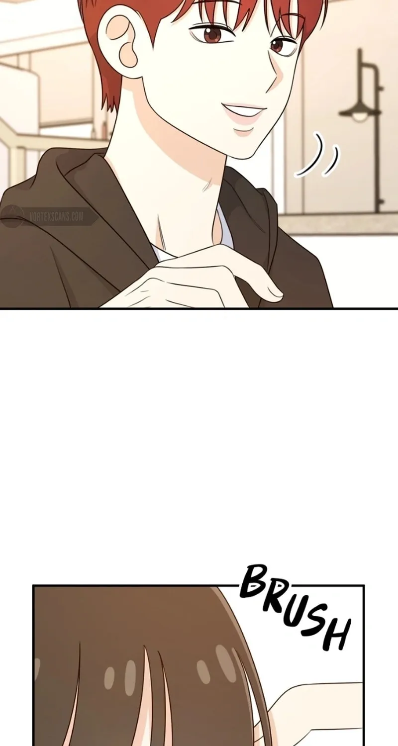 Solo School Chapter 11 page 17 - 