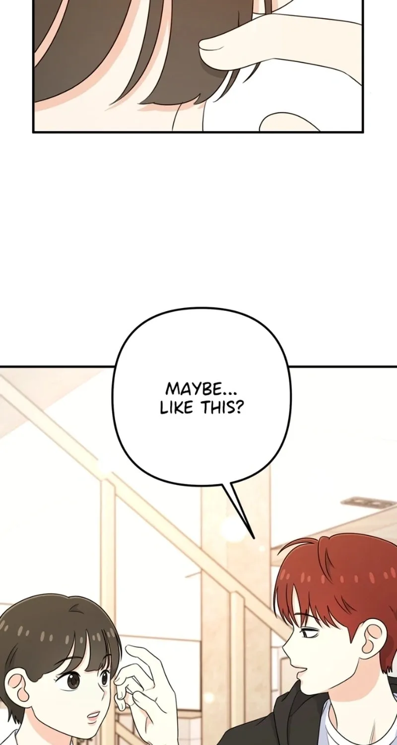 Solo School Chapter 11 page 18 - 
