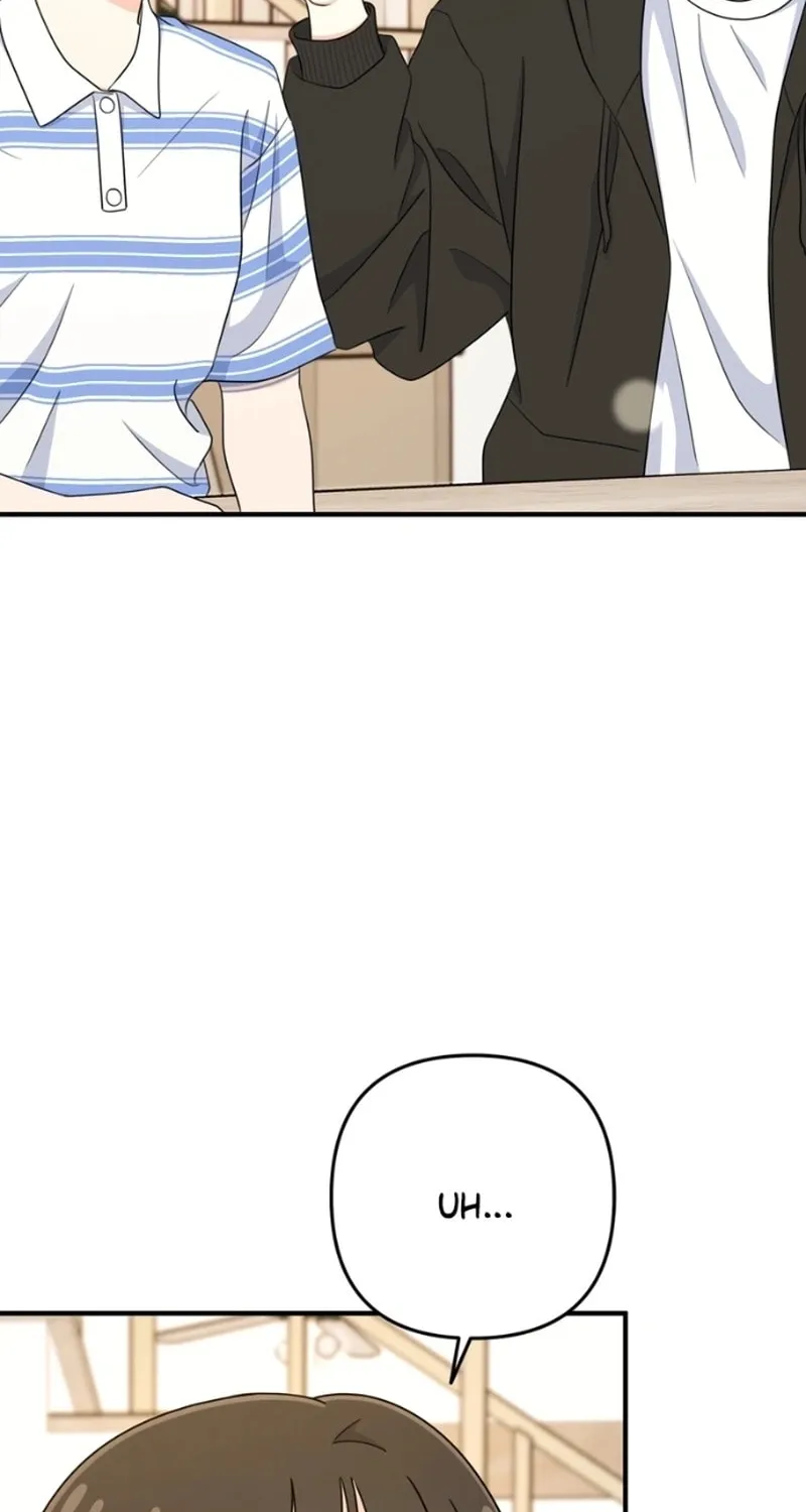Solo School Chapter 11 page 19 - 