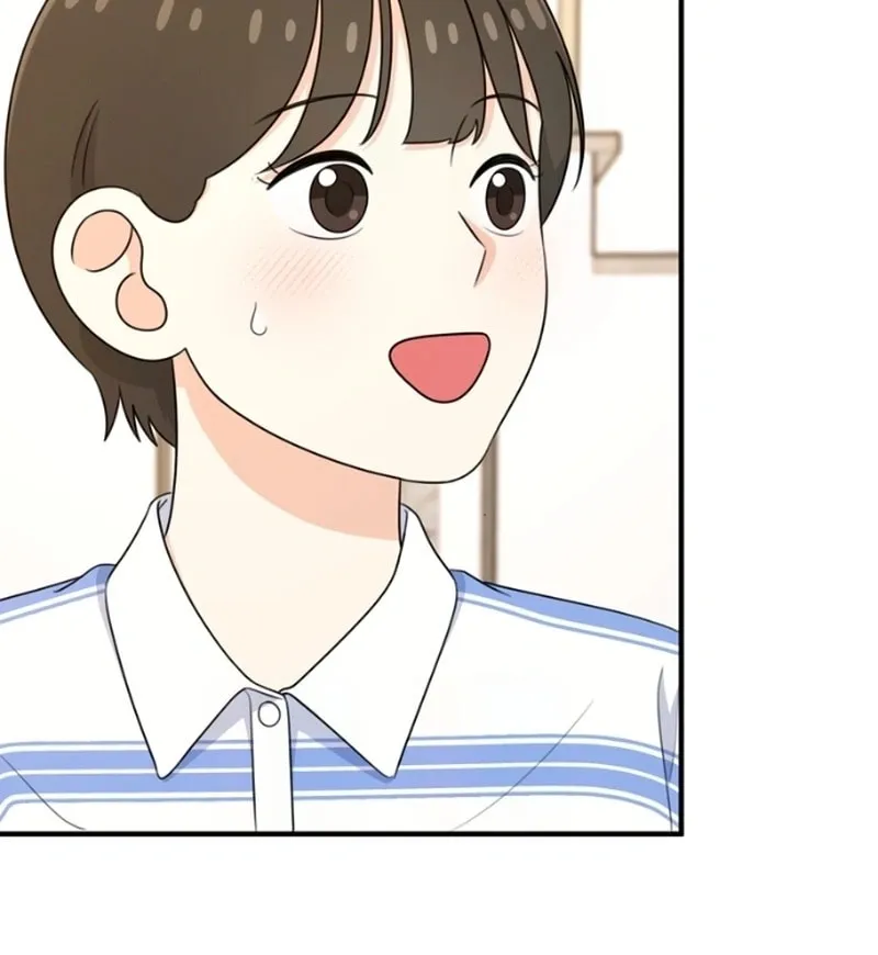 Solo School Chapter 11 page 20 - 