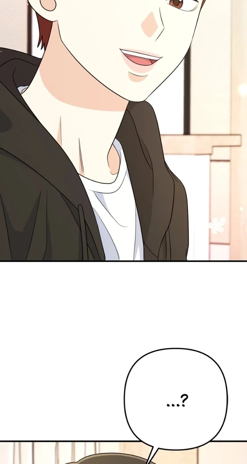 Solo School Chapter 11 page 3 - 