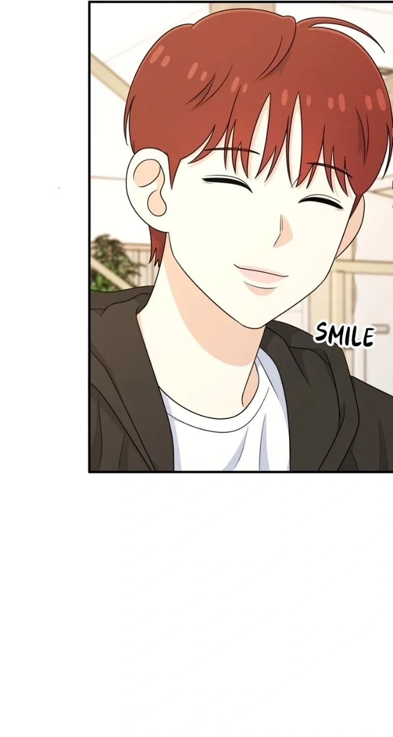 Solo School Chapter 11 page 21 - 