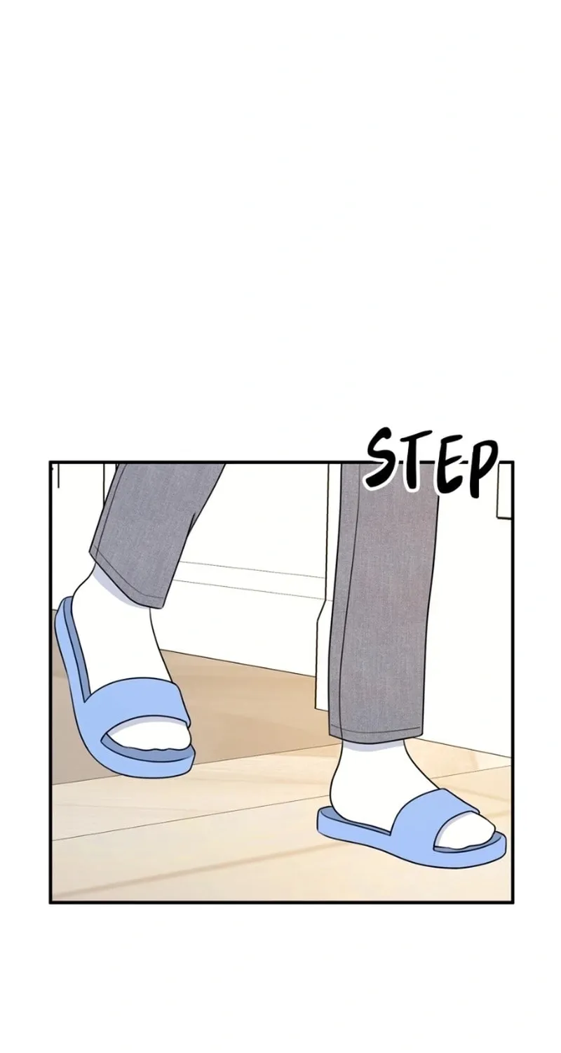 Solo School Chapter 11 page 22 - 