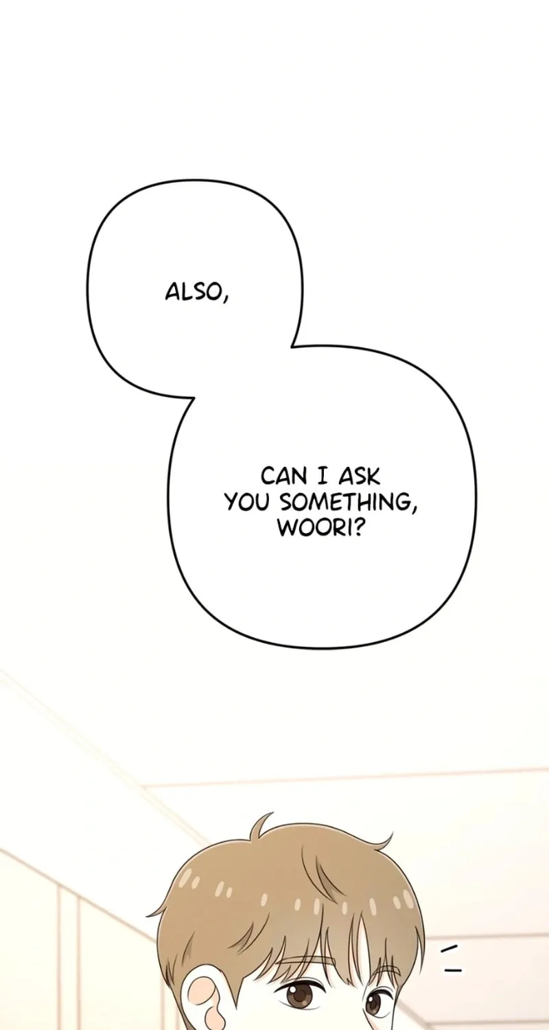 Solo School Chapter 11 page 23 - 