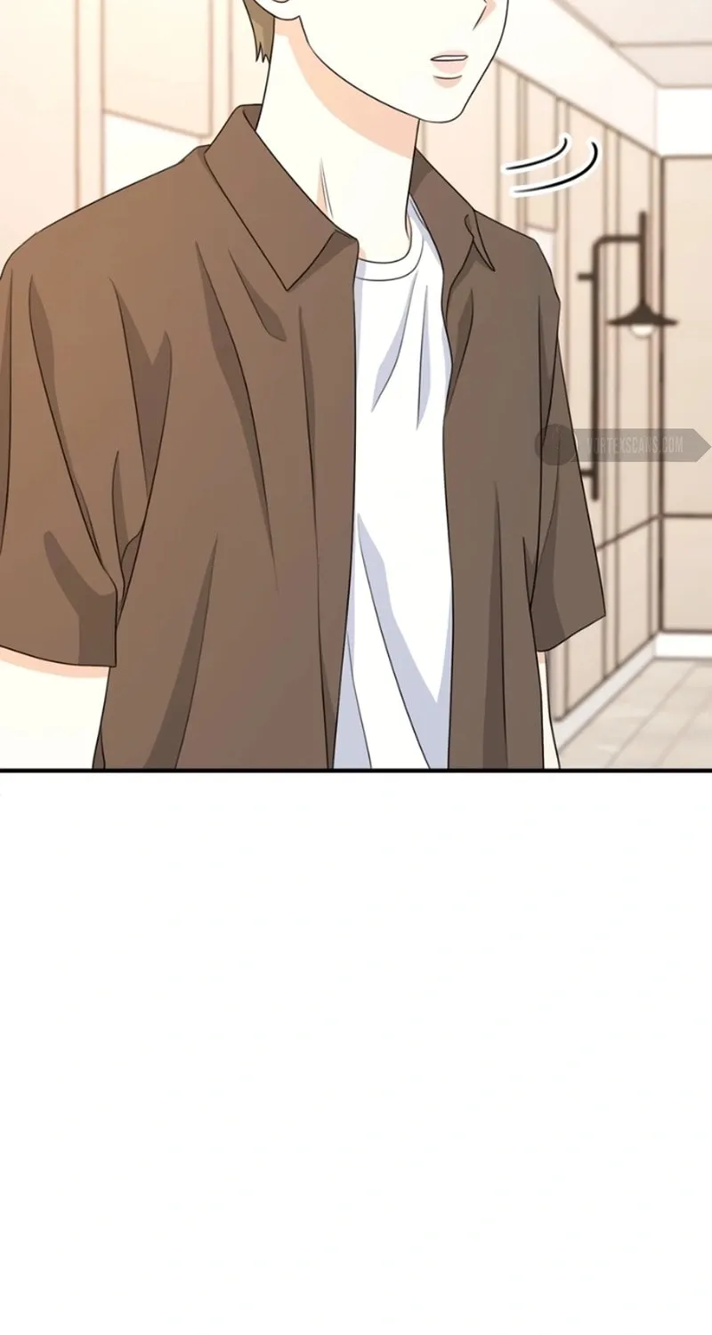 Solo School Chapter 11 page 24 - 