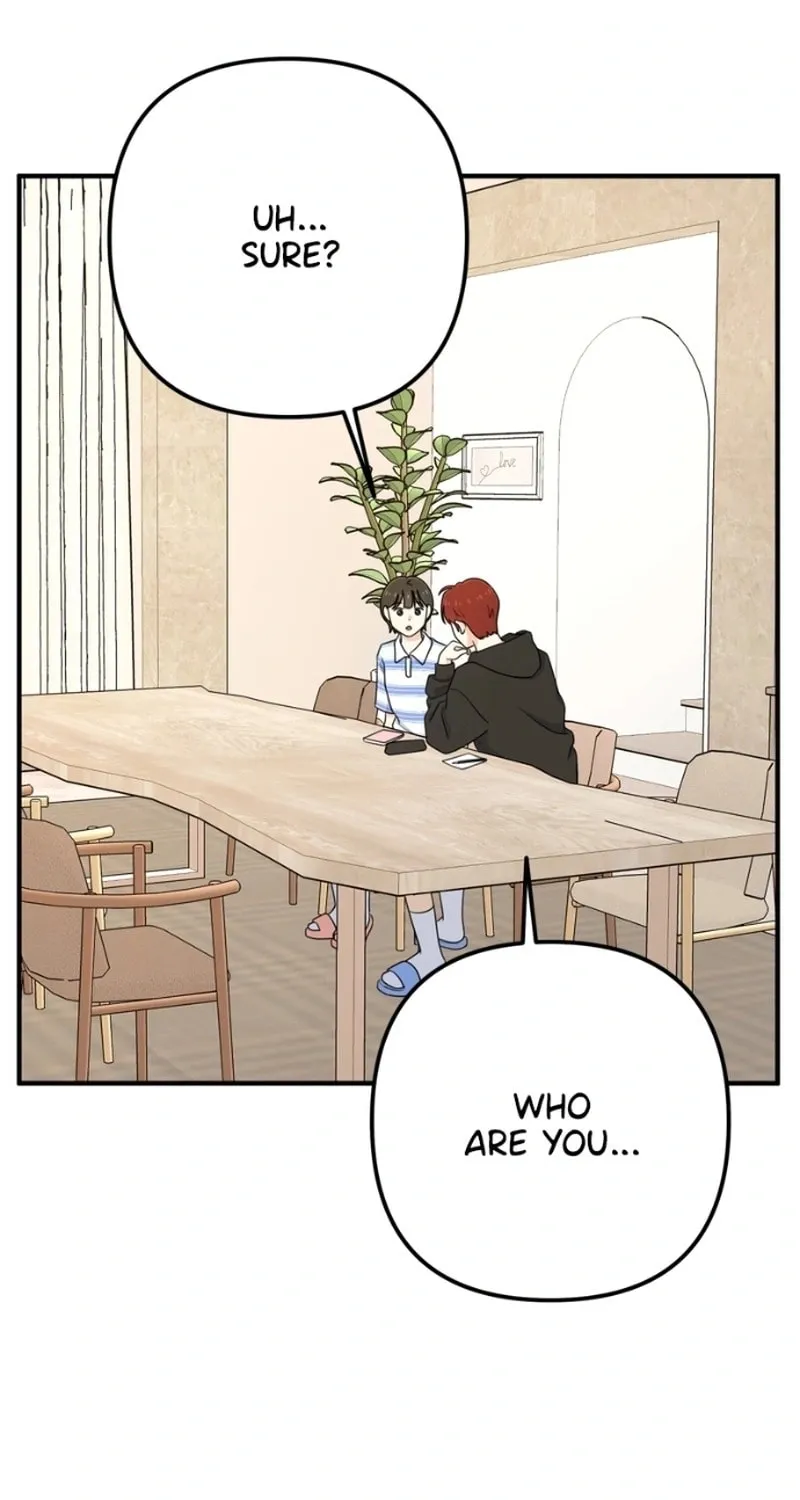 Solo School Chapter 11 page 25 - 