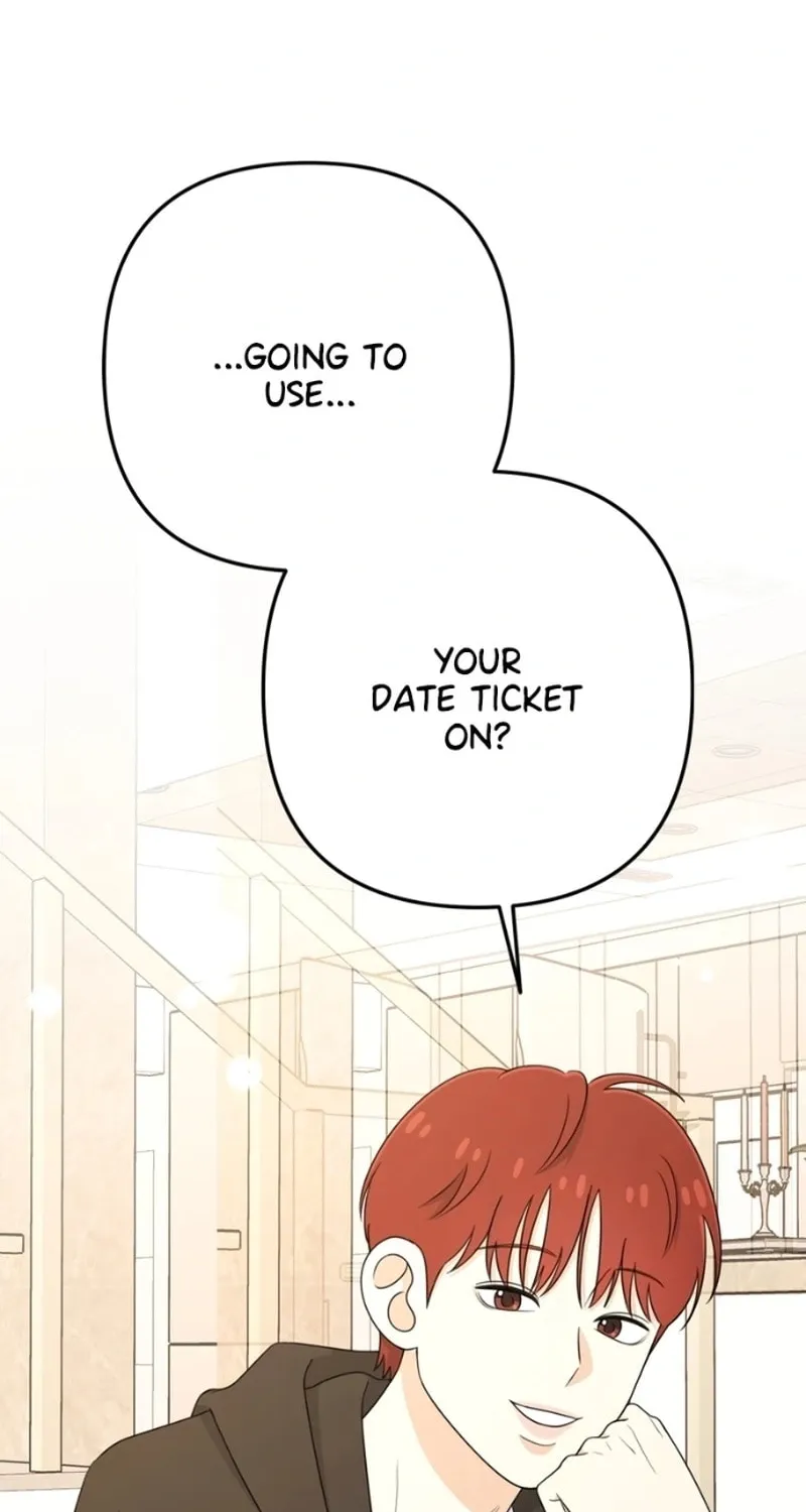 Solo School Chapter 11 page 26 - 