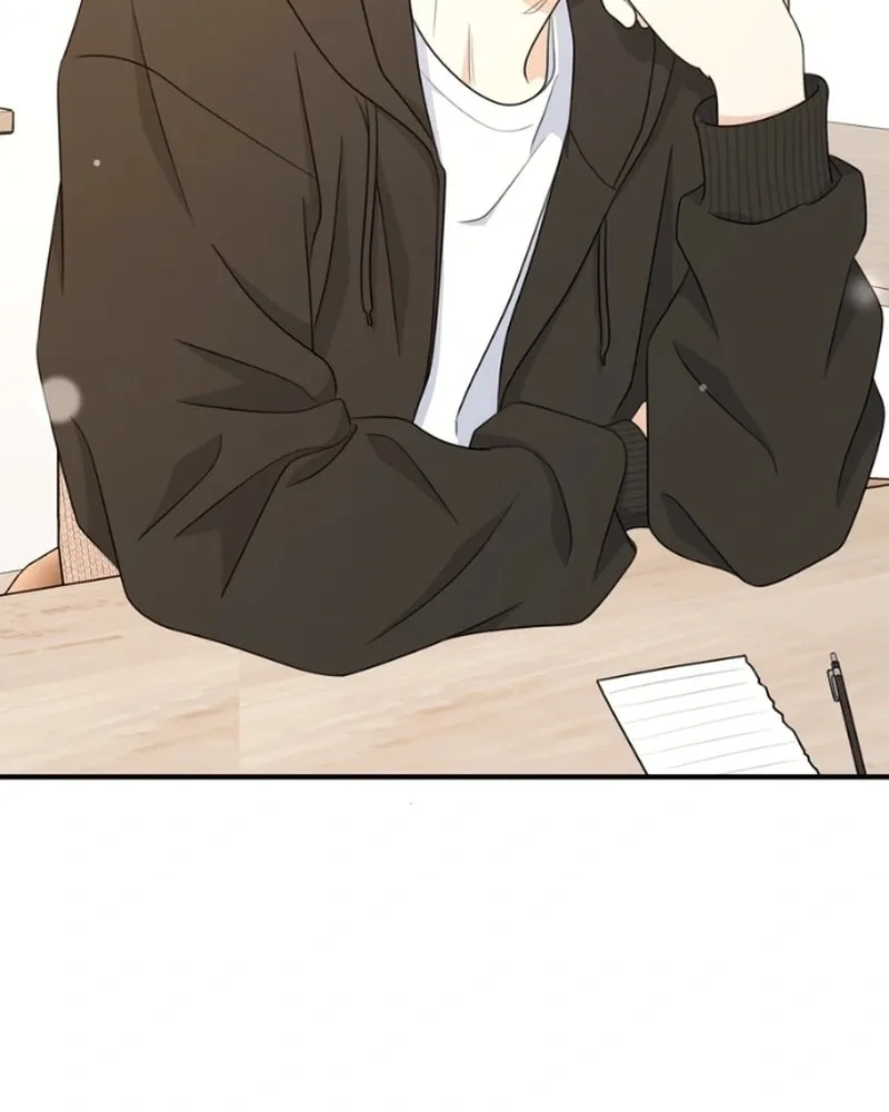 Solo School Chapter 11 page 27 - 