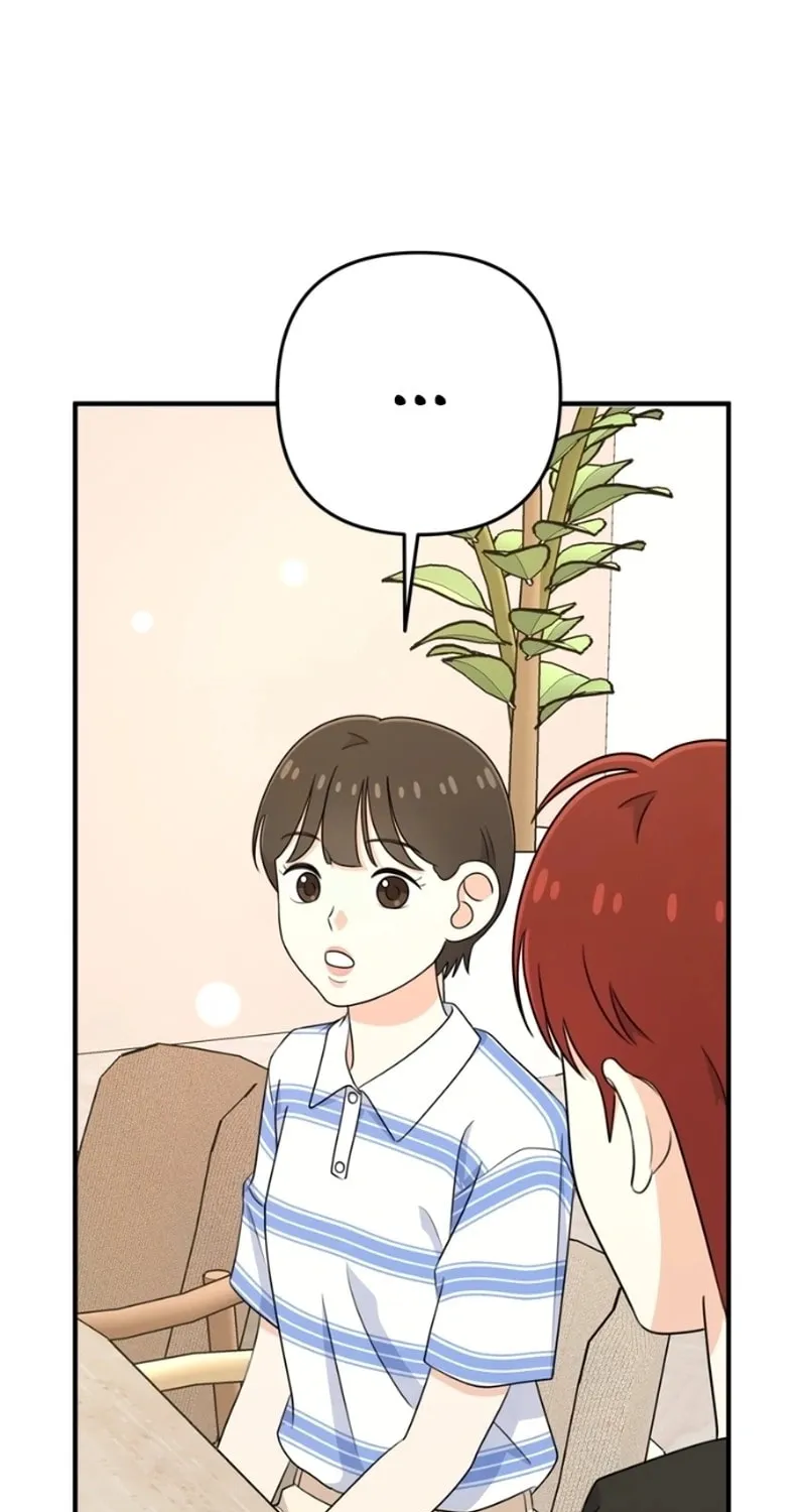 Solo School Chapter 11 page 28 - 