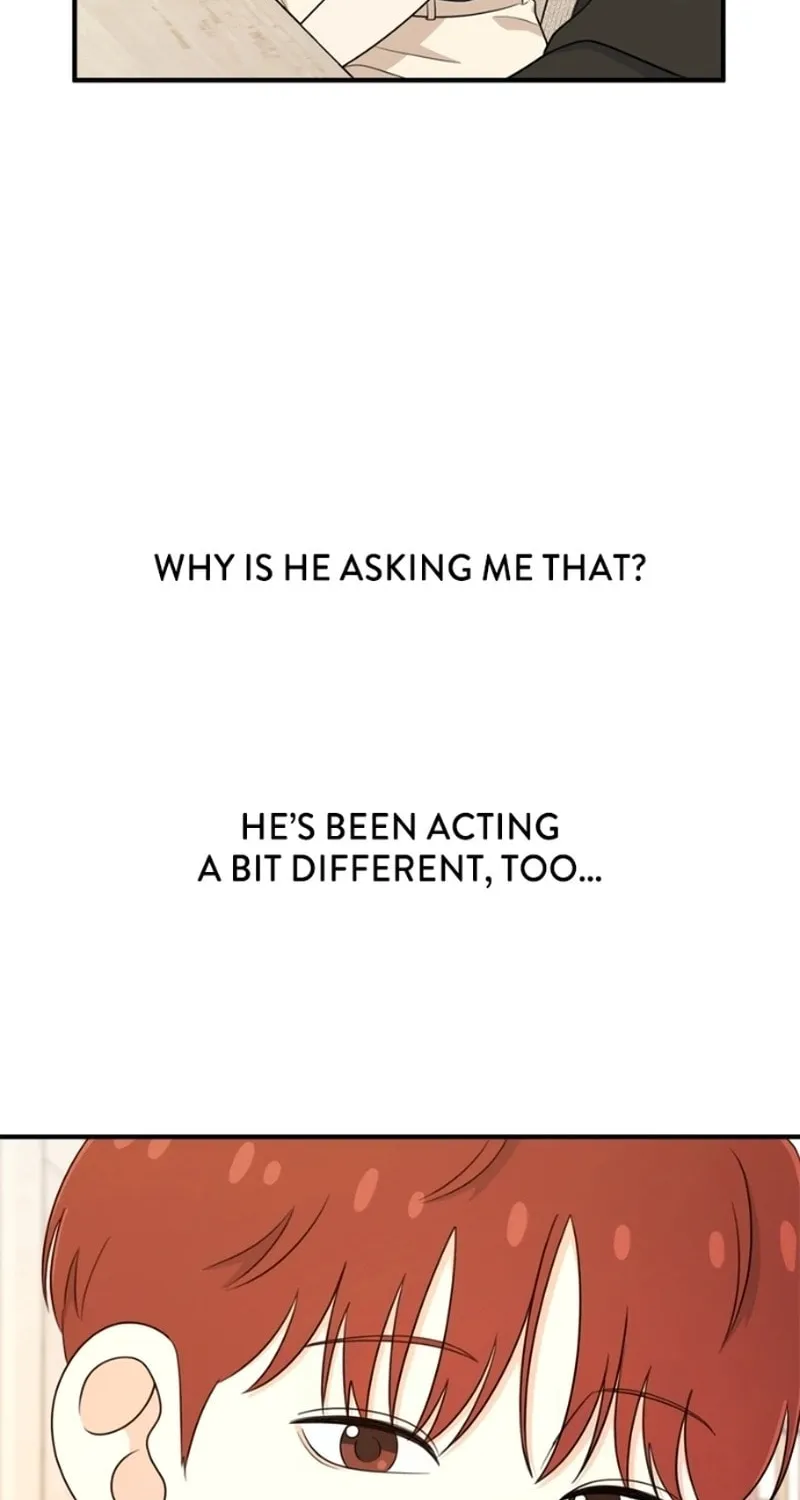 Solo School Chapter 11 page 29 - 