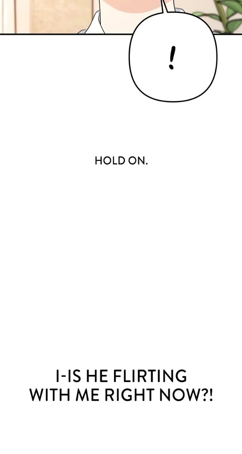 Solo School Chapter 11 page 31 - 