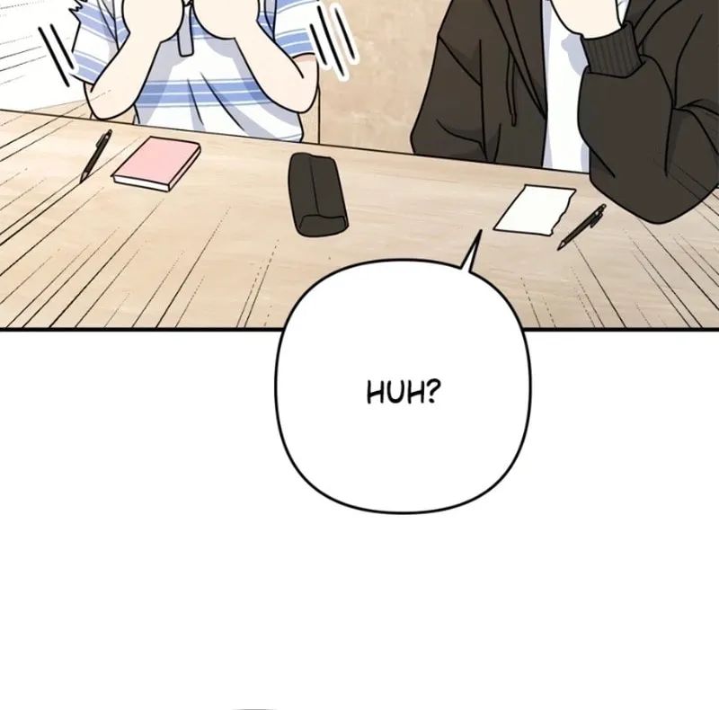 Solo School Chapter 11 page 33 - 
