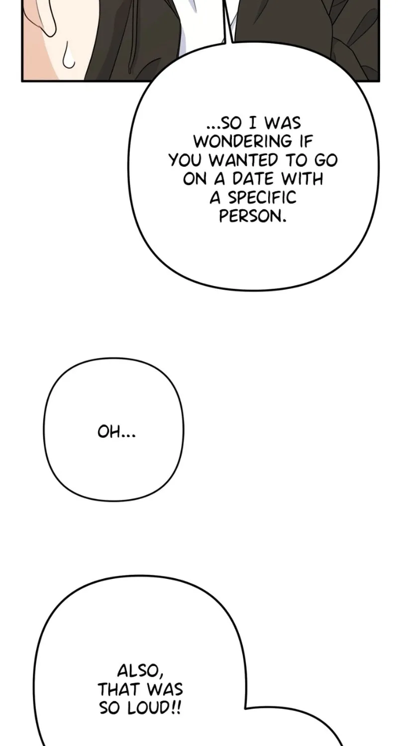 Solo School Chapter 11 page 35 - 