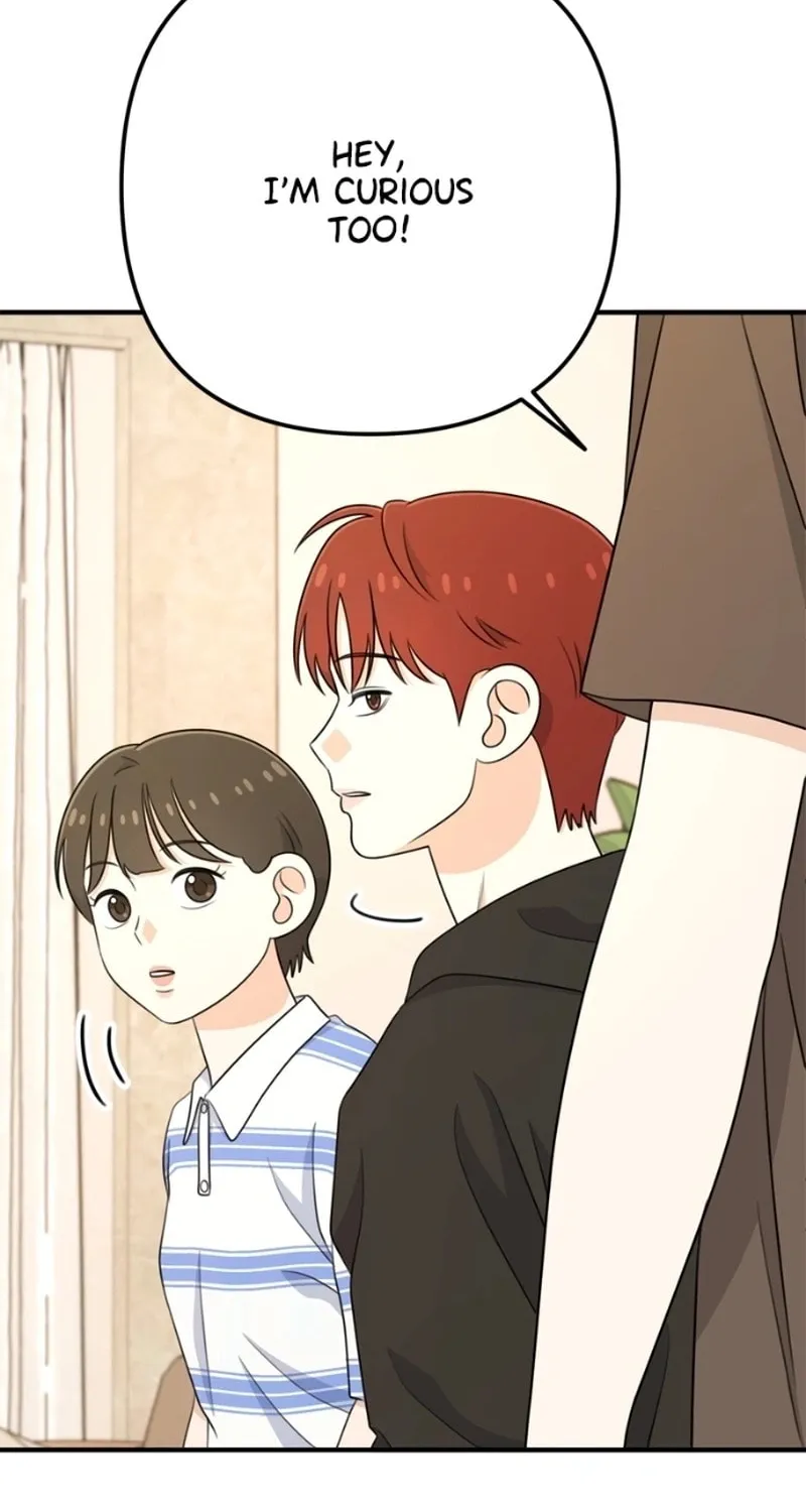 Solo School Chapter 11 page 37 - 