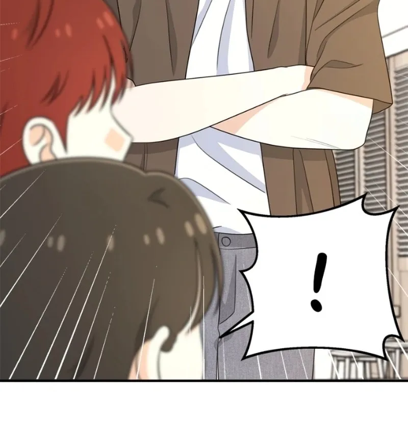 Solo School Chapter 11 page 39 - 