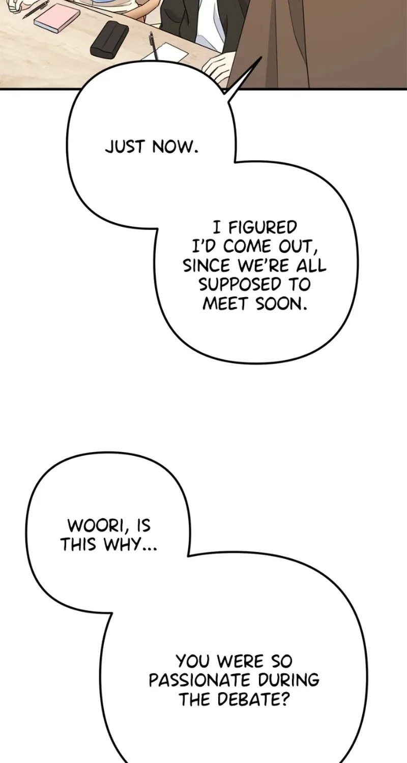 Solo School Chapter 11 page 41 - 
