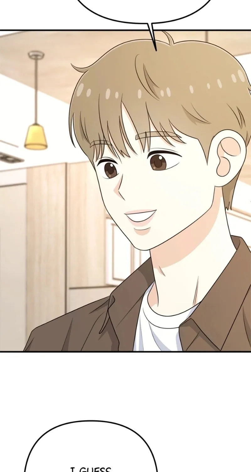 Solo School Chapter 11 page 42 - 