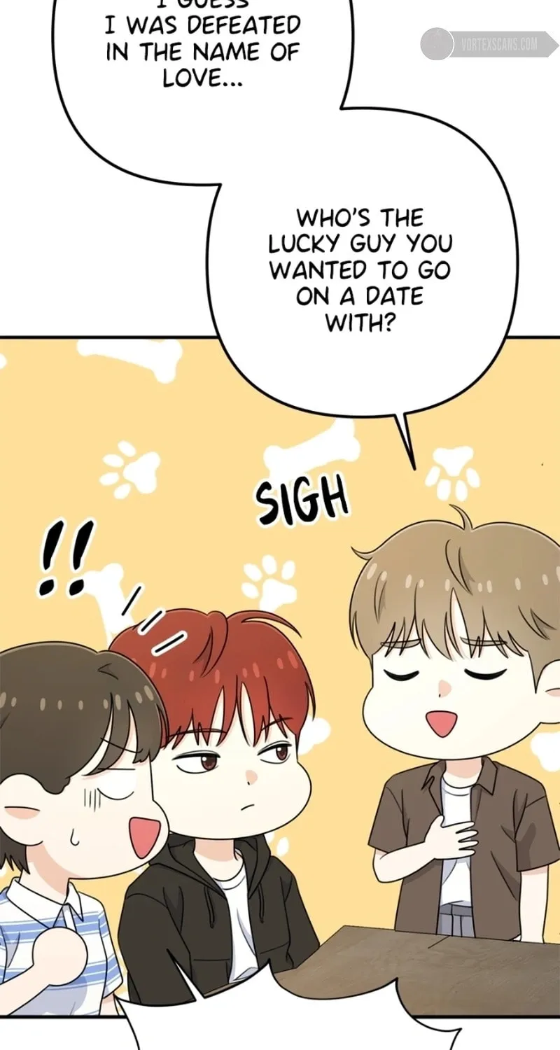Solo School Chapter 11 page 43 - 