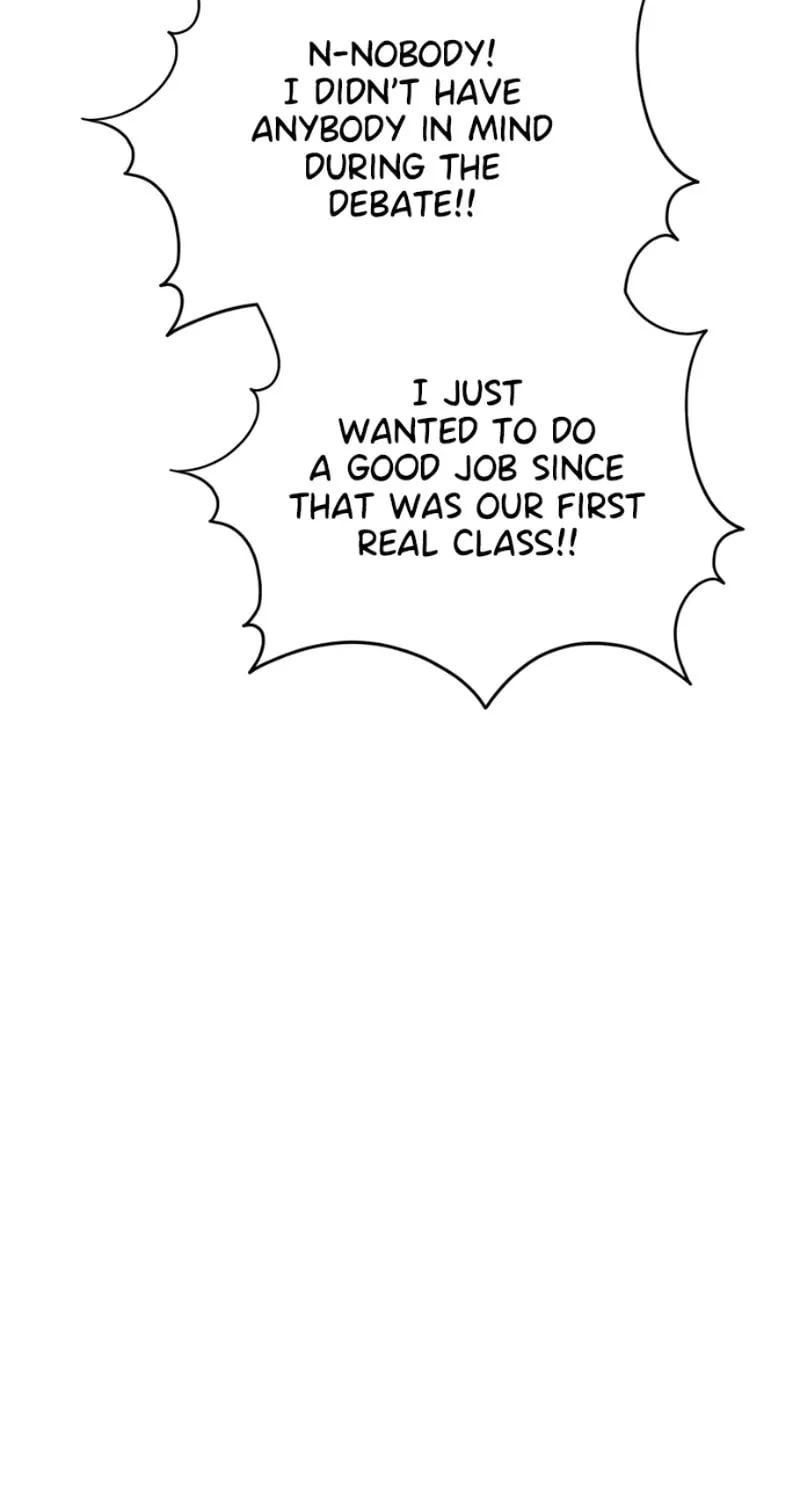 Solo School Chapter 11 page 44 - 