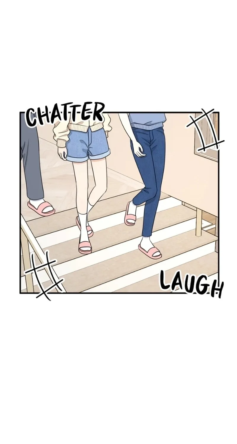 Solo School Chapter 11 page 45 - 