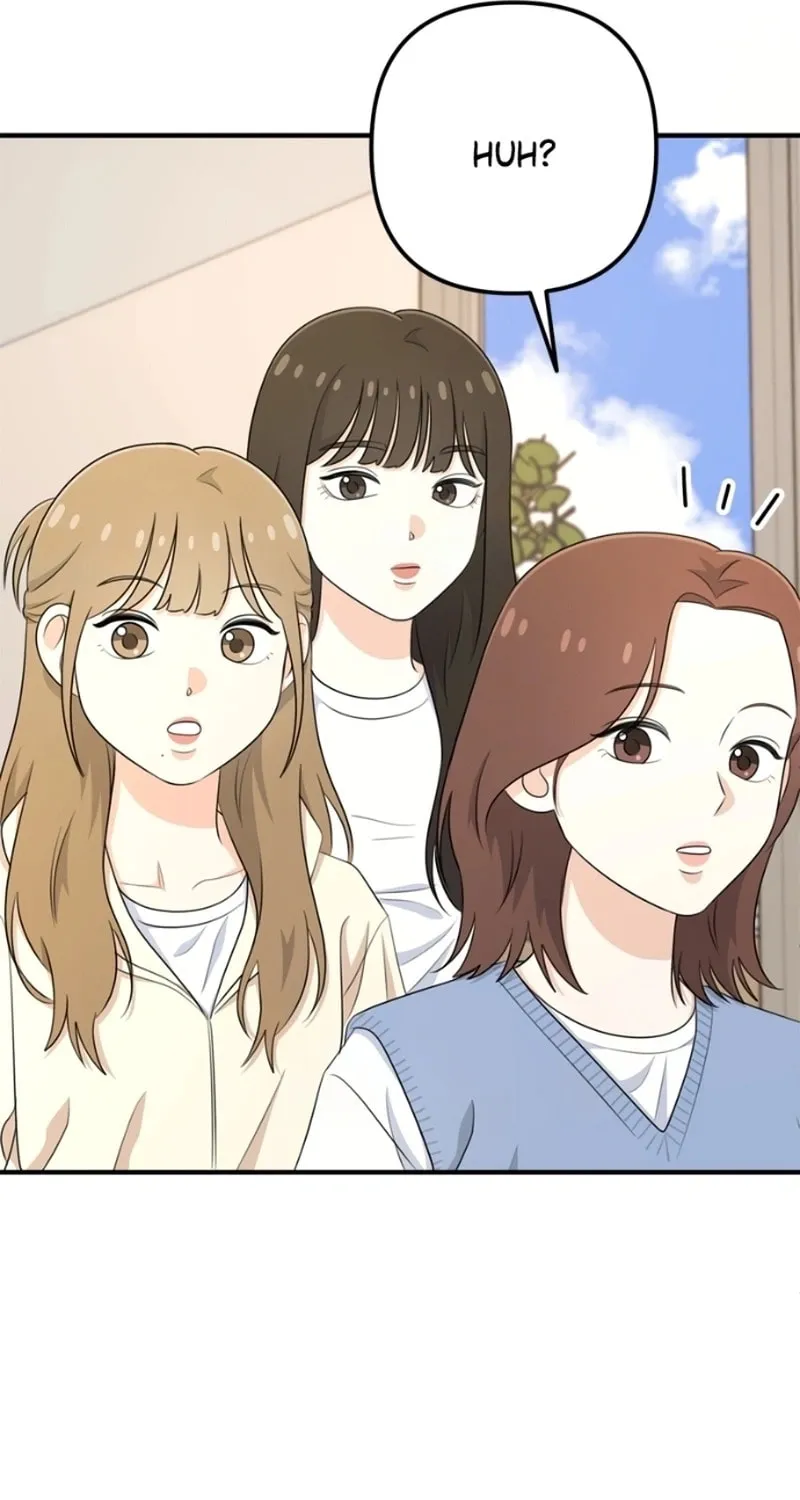 Solo School Chapter 11 page 47 - 