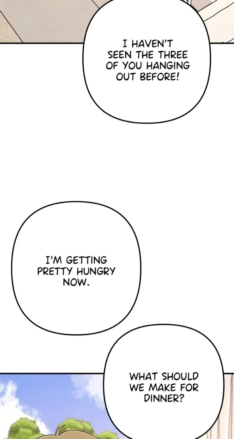 Solo School Chapter 11 page 49 - 