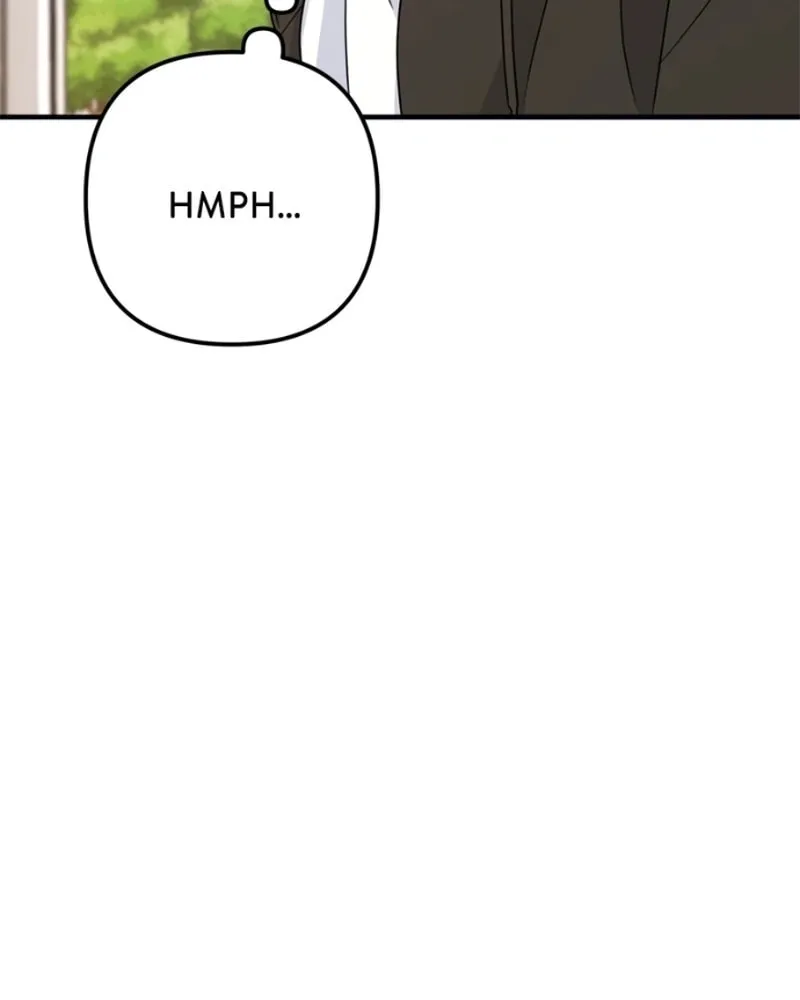 Solo School Chapter 11 page 53 - 