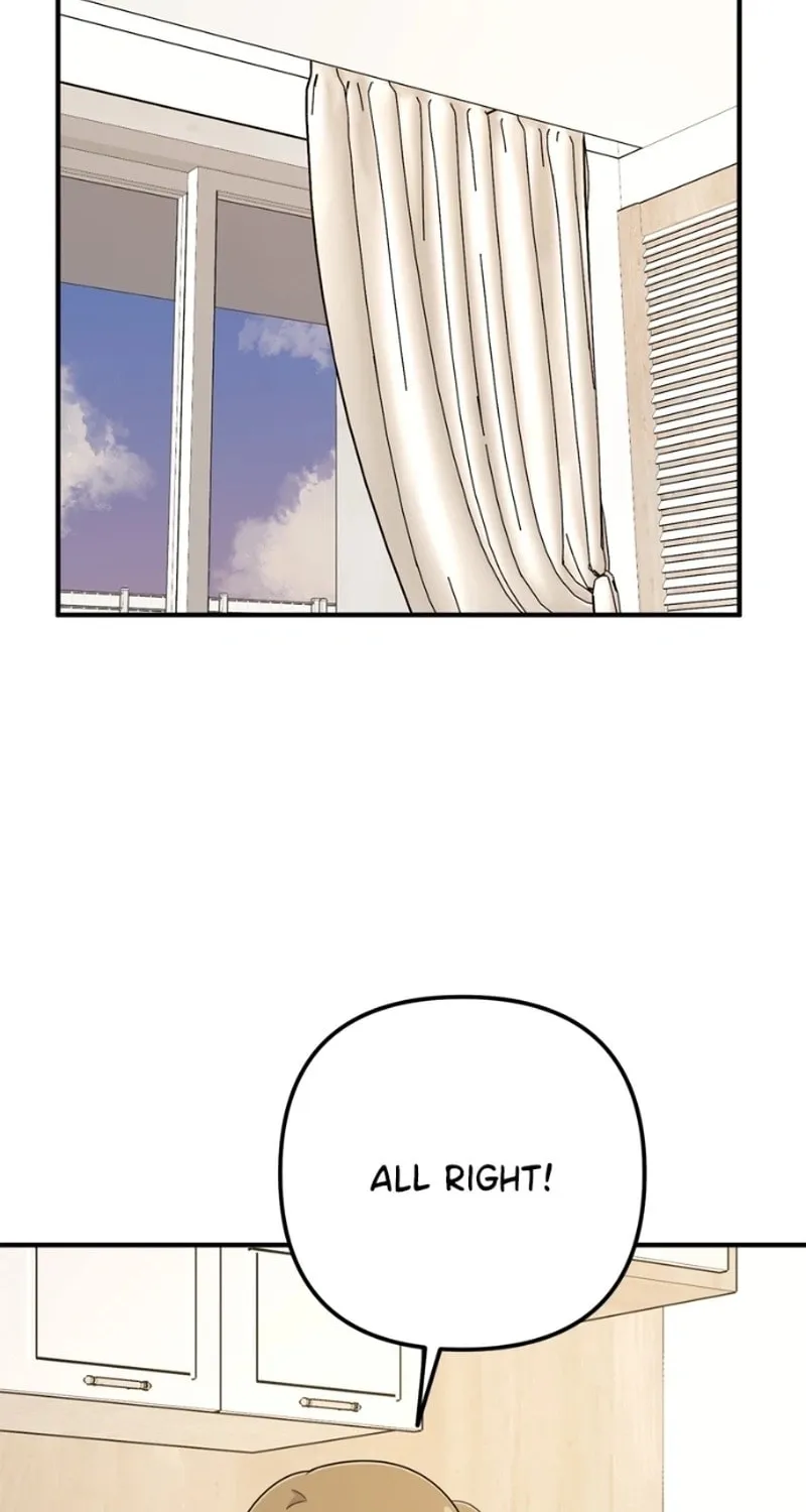 Solo School Chapter 11 page 55 - 