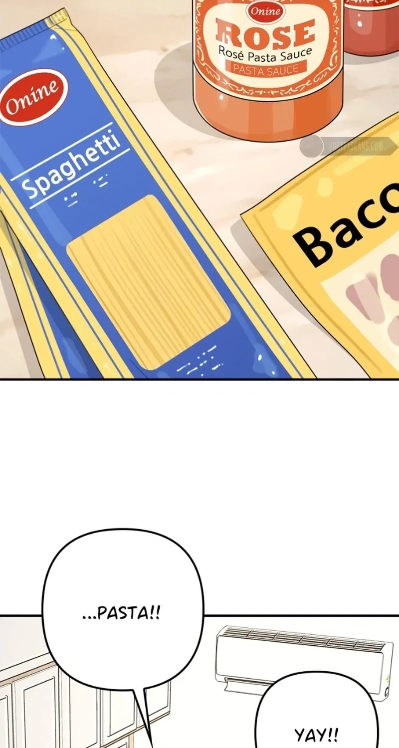 Solo School Chapter 11 page 57 - 