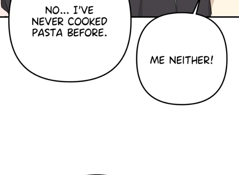 Solo School Chapter 11 page 60 - 