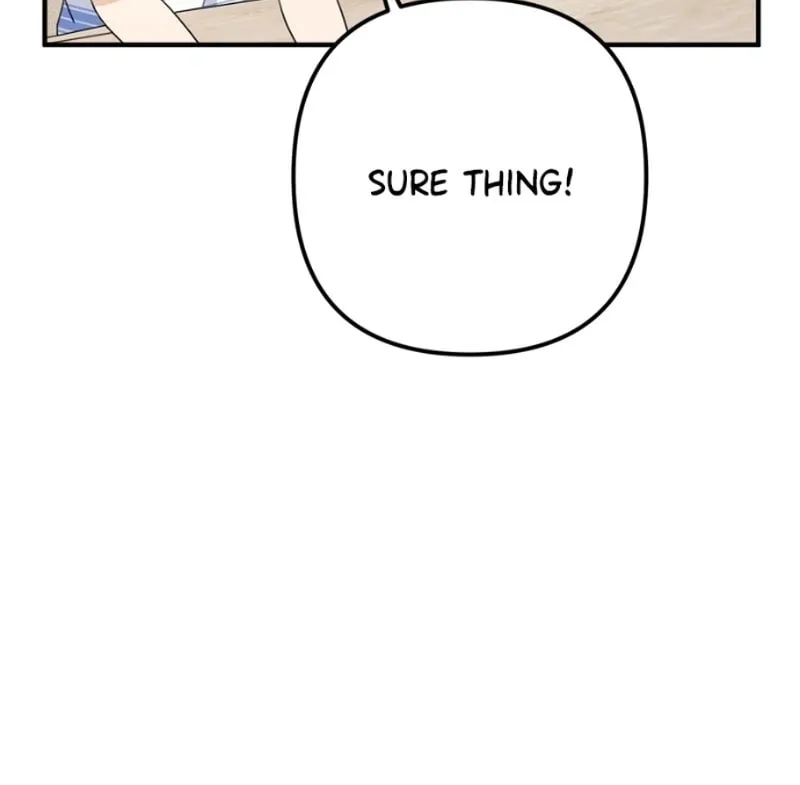 Solo School Chapter 11 page 7 - 