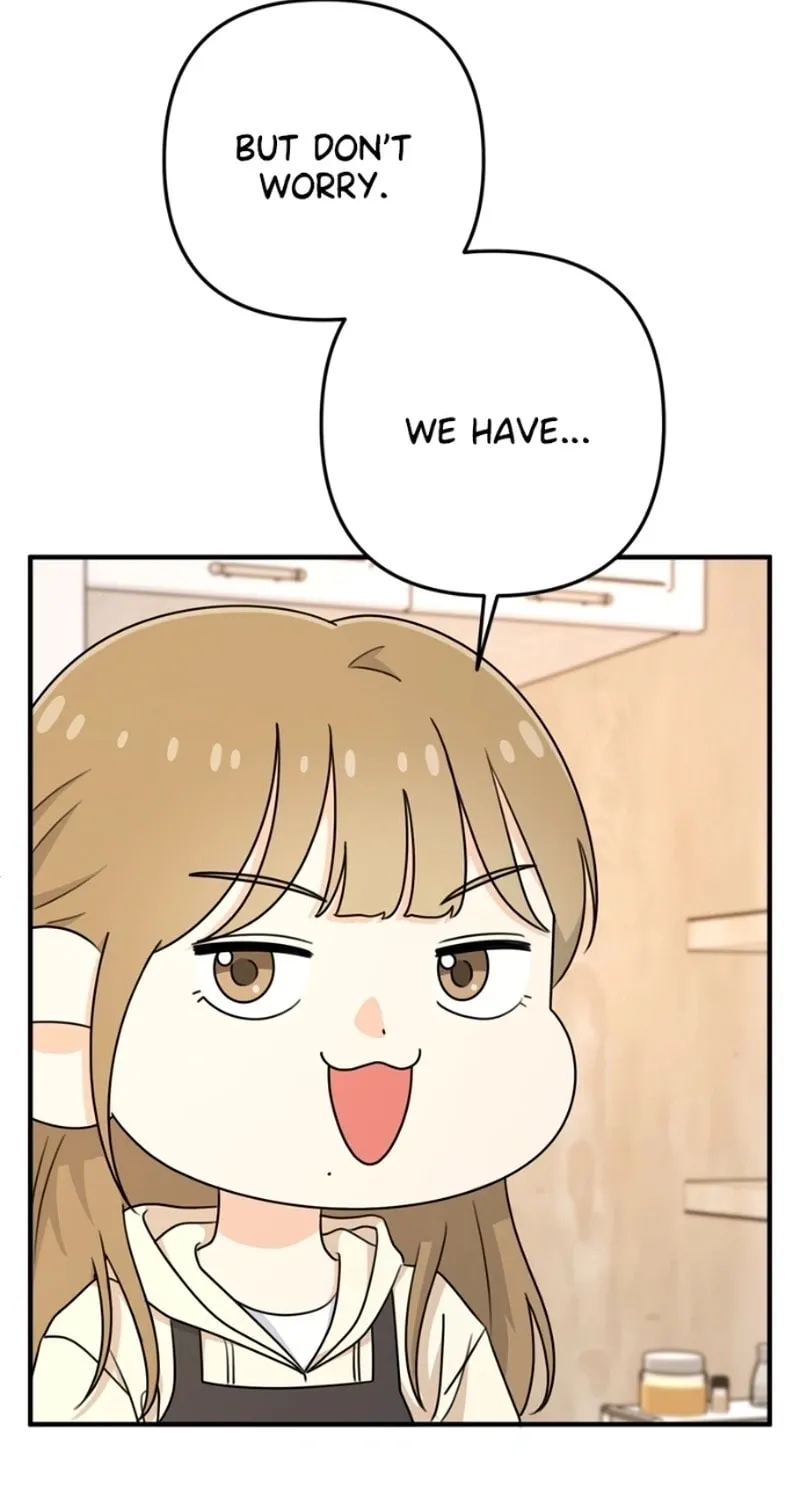 Solo School Chapter 11 page 61 - 