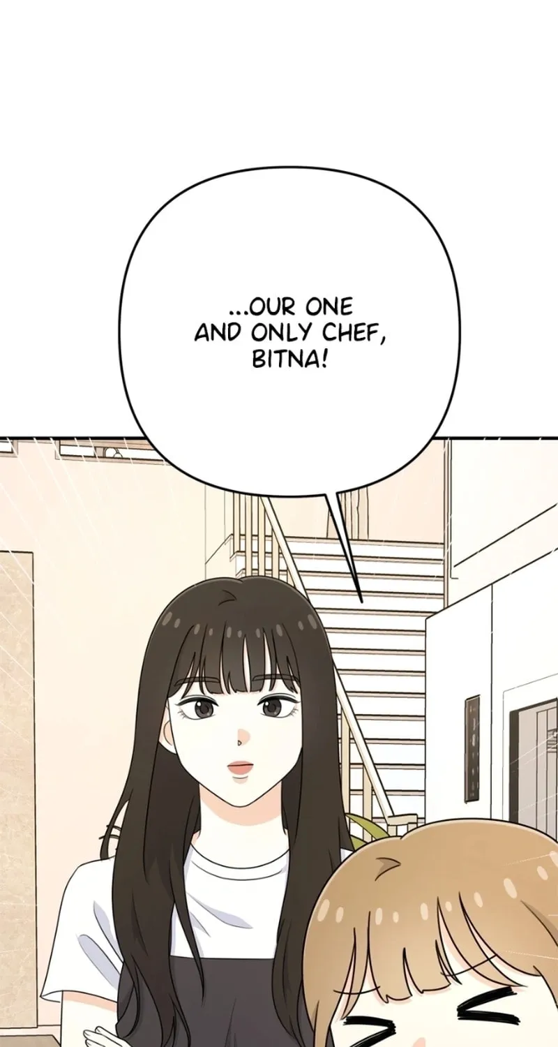 Solo School Chapter 11 page 62 - 