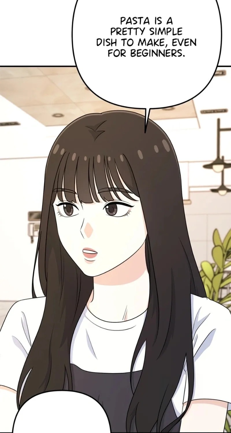 Solo School Chapter 11 page 65 - 