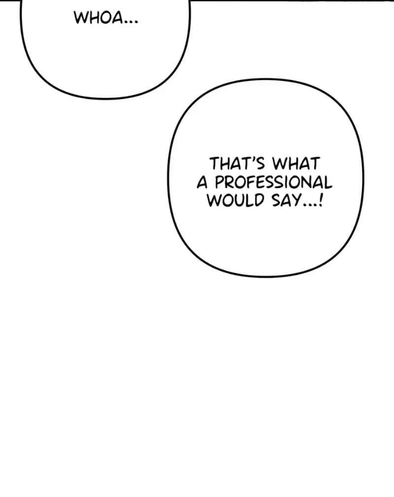 Solo School Chapter 11 page 66 - 
