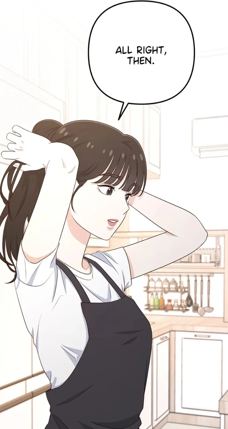 Solo School Chapter 11 page 67 - 