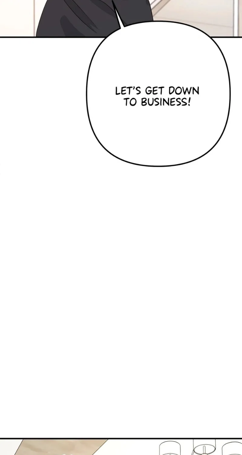 Solo School Chapter 11 page 68 - 