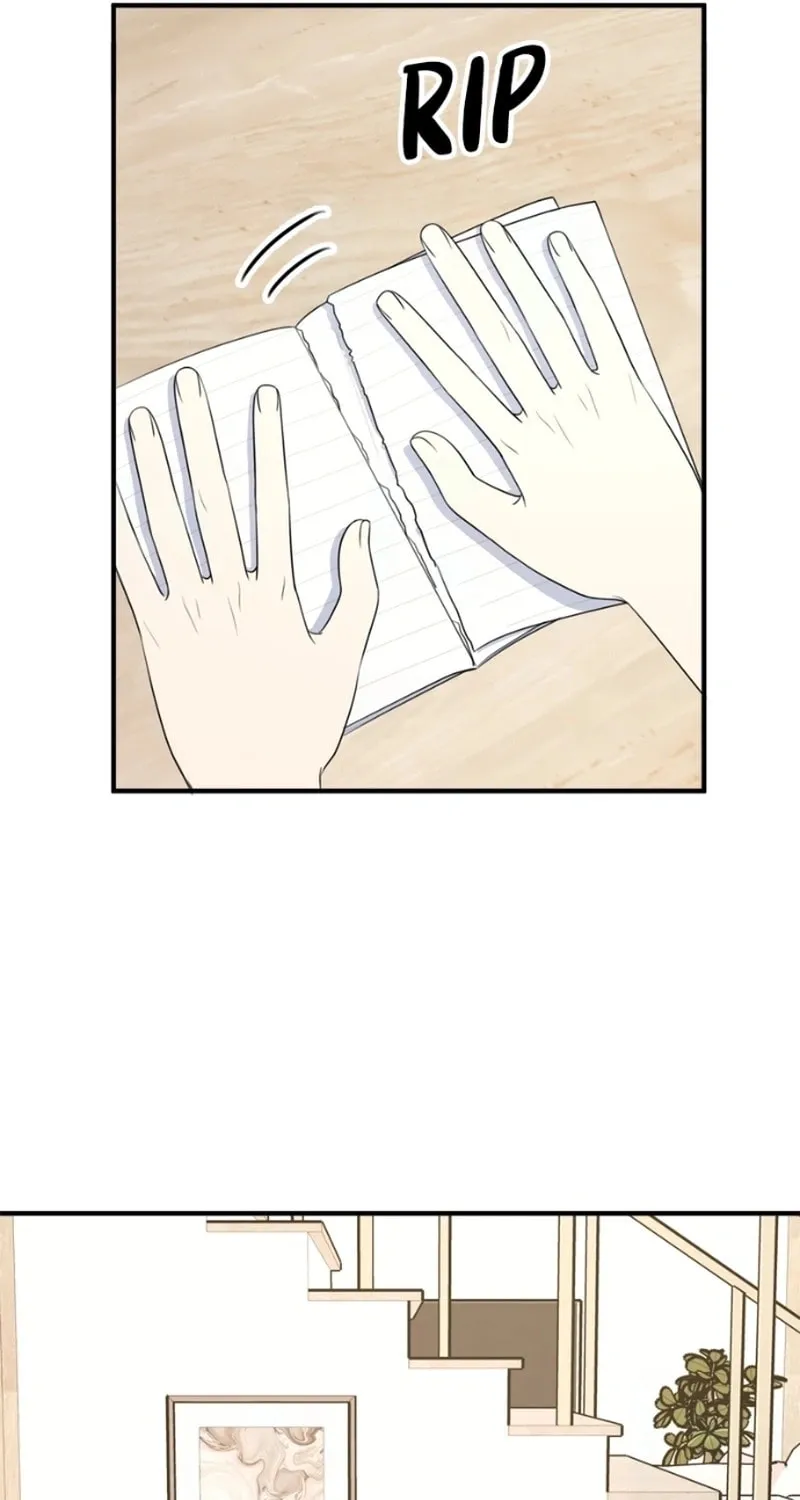 Solo School Chapter 11 page 8 - 